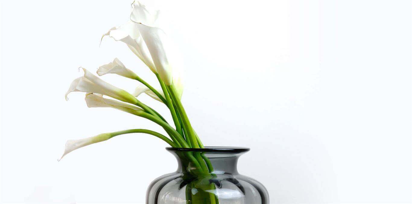 Ponpon_Flower_Studio