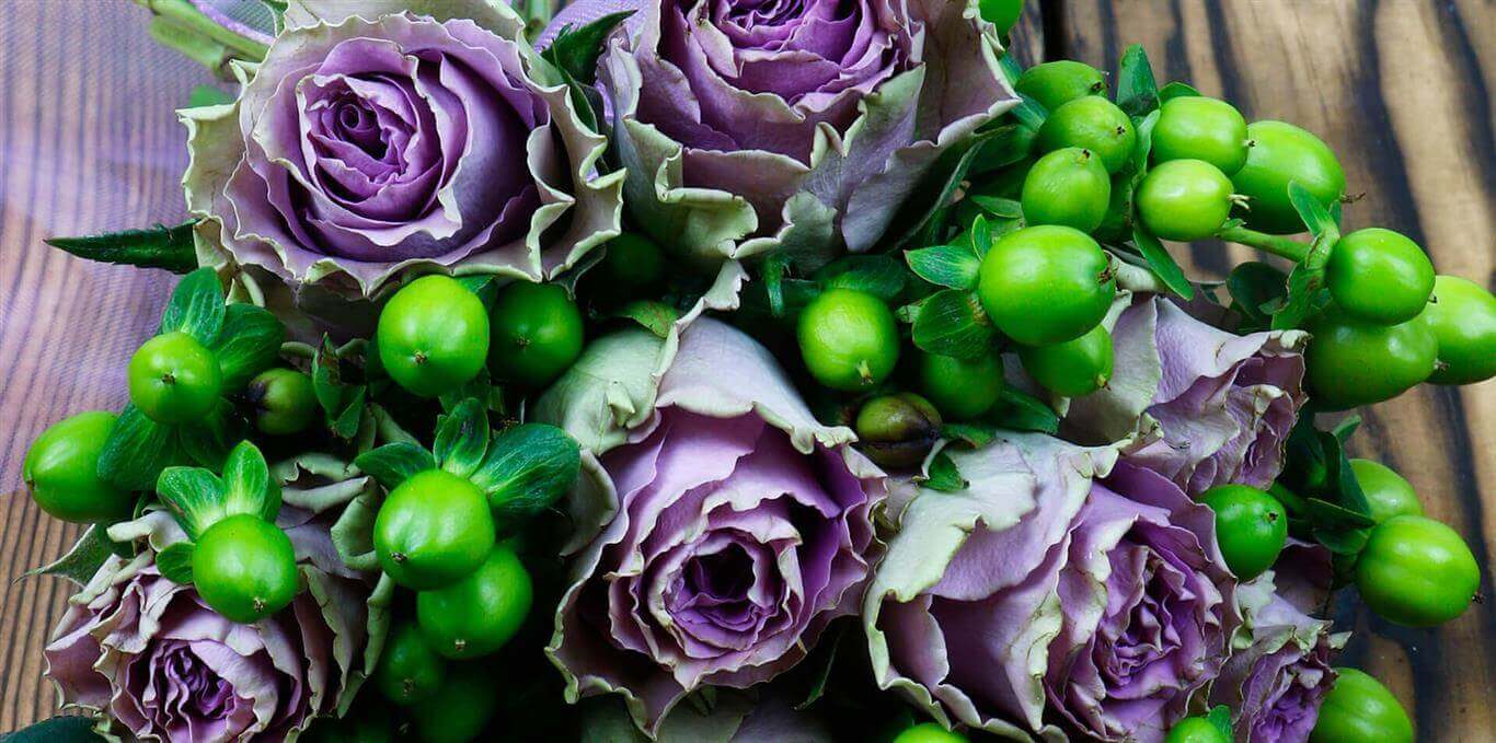 Ponpon_Flower_Studio