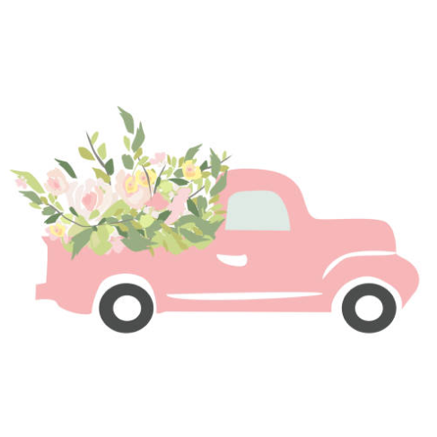 Delivery Information