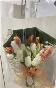 Buket33