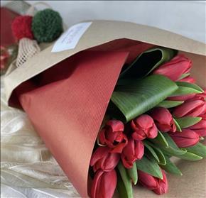 Buket35
